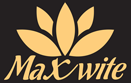 Maxwite